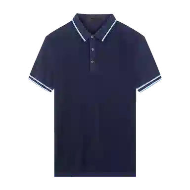 JUDGER T