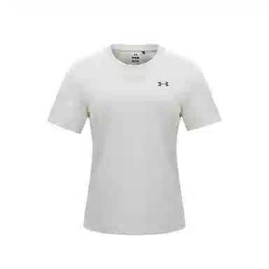 Under Armour URBAN CAMPING T
