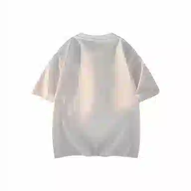 JEANSWEST LIFE logoT