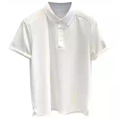 YGQPZHZ Polo