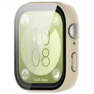 IBOANN watchfit3PC