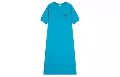 Champion SS25 WOMEN'S CASUAL