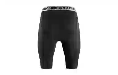 VEIDOORN Star Street Battle ROSE Edition