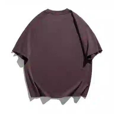 PRPK T