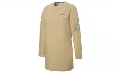 Puma Paisley W Sherpa Dress