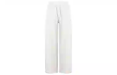 lululemon Plush Fleece