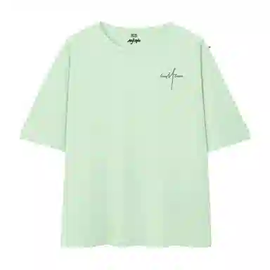 MJ STYLE T