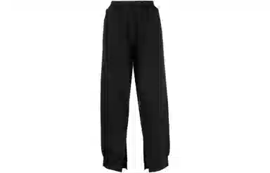 MM6 Maison Margiela SS23