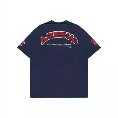 songlan cleanfitT