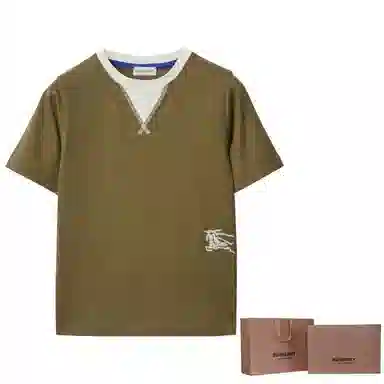 Burberry FW23 T