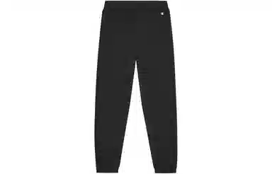 Champion SS24 Legacy Clogo