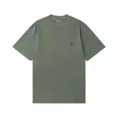 Carhartt WIP T