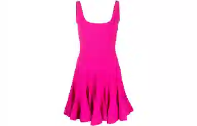 Alexander McQueen SS22