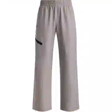 Under Armour Unstoppable