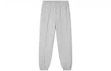 Champion FW23 Rochester C-Logo