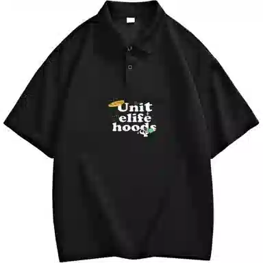 Unite Life HOODS T