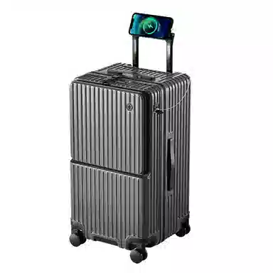 JUPITER FLY PC 202426222830