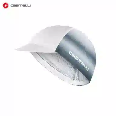 CASTELLI