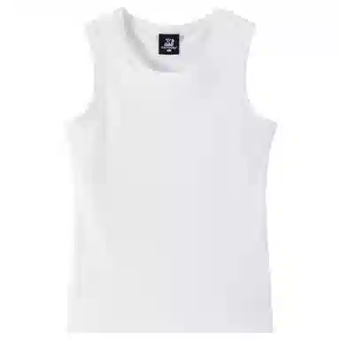 XINYINSU