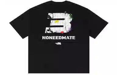 nomt 3T