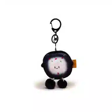 Jinnew mini