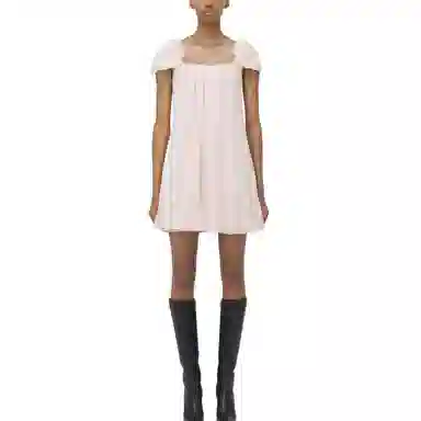 McQ Alexander McQueen