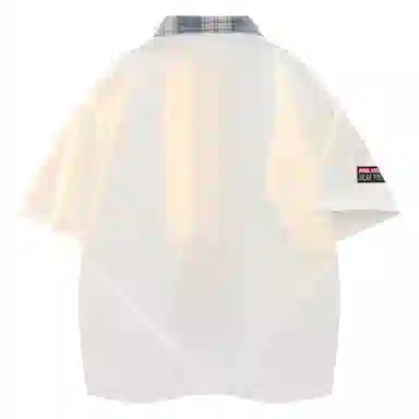 PAUL COSTELLOE LogoPolo