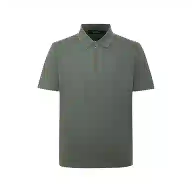 Satchi Polo