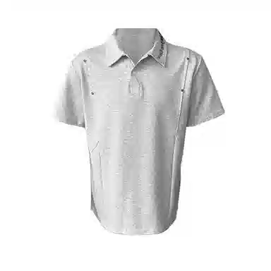 URBAN AUTHENTIC LOGOPolo