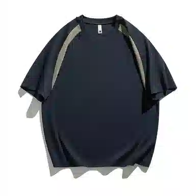 PRPK T