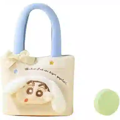 MINISO