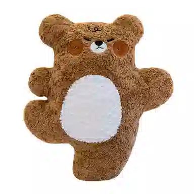 MLING 60cm