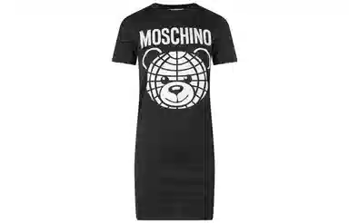 MOSCHINO SS23