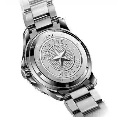 Sea-Gull 816.22.1213