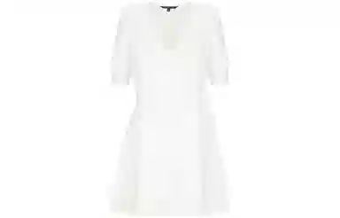 ARMANI EXCHANGE SS22 V