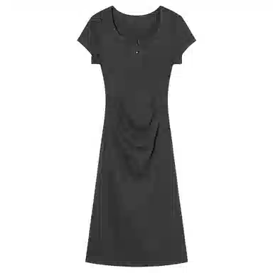EPTISON WOMAN Mood Island