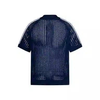 FOASIS T