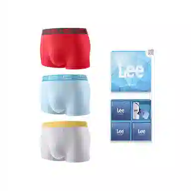 Lee 7A 3