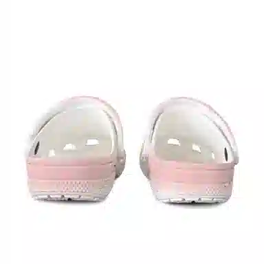 Crocs Classic clog EVA