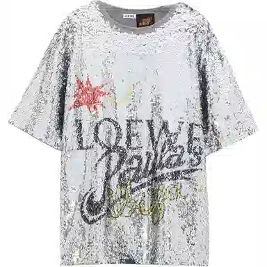 LOEWE T