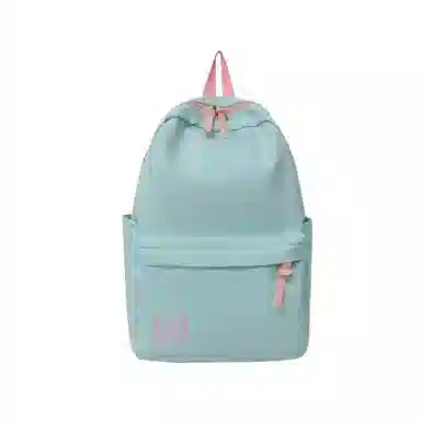 ins