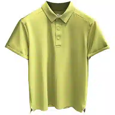 YGQPZHZ Polo