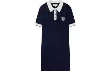 Teenie Weenie Polo