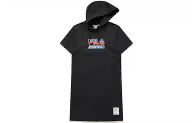 FILA FUSION