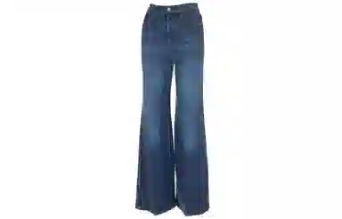 Chlo FW21
