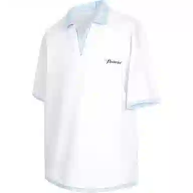 FOMOCE logoT