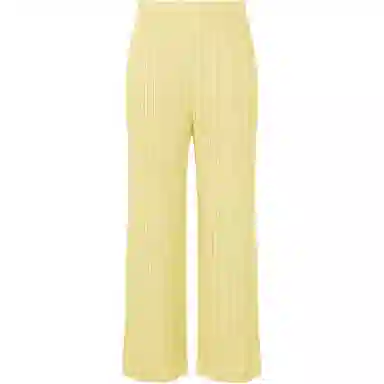 PLEATS PLEASE ISSEY MIYAKE