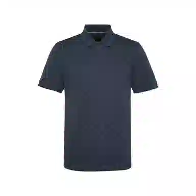 Satchi Polo