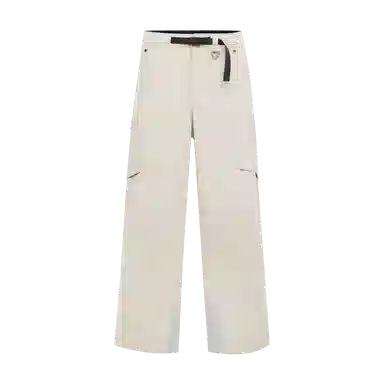 Bananain 705Proof Pro