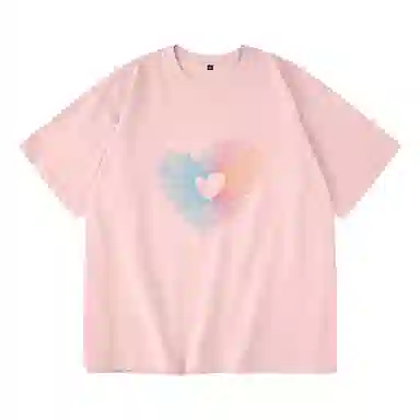UNIWOLF T